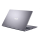 ASUS D515DA-BQ1127 R3-3250U/8GB/256 - 706082 - zdjęcie 6